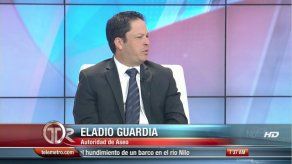 AAUD comprará 56 nuevos camiones para recolección de basura