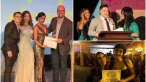 Premios Excelencia 2017 se celebrará el próximo 23 de noviembre