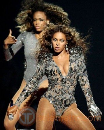 MTV Video Music Awards 2009
