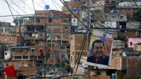 Gobierno y empresarios venezolanos en diálogo para aumentar exportación