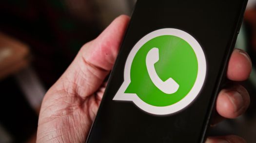 Un nuevo ajuste de WhatsApp dejará fuera a varios móviles. Un nuevo ajuste de WhatsApp dejará fuera a varios móviles.
