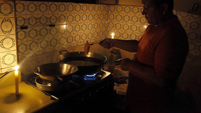 Recibo de luz: ¿Dónde presentar una denuncia?