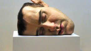 Imágenes Impactantes de la Semana