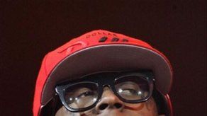 Hospitalizado el rapero Lil Wayne por varias apoplejías