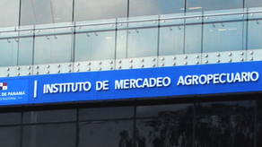 IMA anuncia importación de arroz, ministro del MIDA IMA anuncia importación de arroz, ministro del MIDA