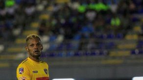 Chorrillo le quita el invicto al Árabe; San Fra y Plaza también salen victoriosos