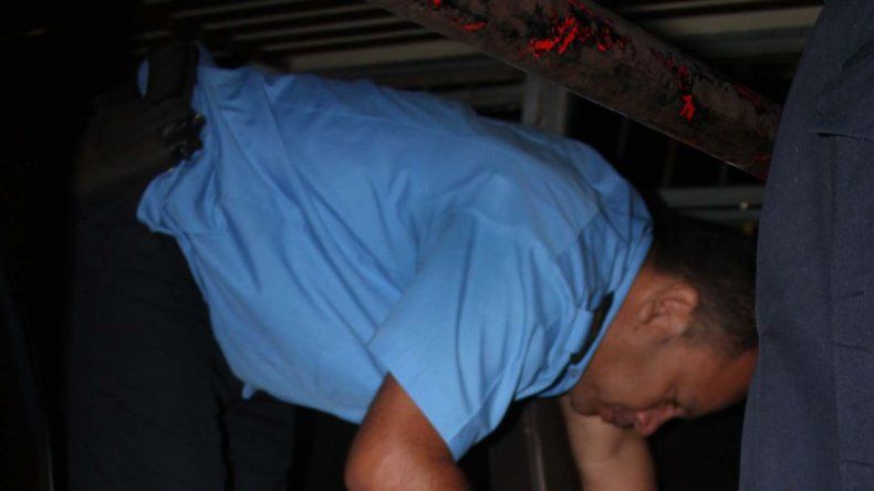 Asesinan a líder rural de partido opositor en Nicaragua