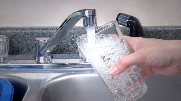 Suministro de agua será afectado en varios sectores de San Miguelito este jueves
