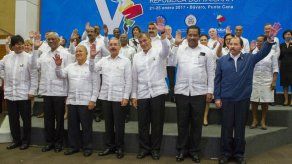 CELAC impulsa integración frente a políticas de Trump