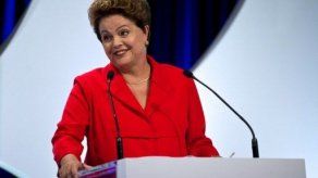 Brasil: Rousseff se recupera en encuesta
