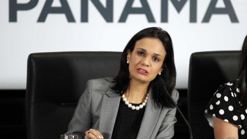 De Saint Malo asistirá este martes a reunión en Perú para evaluar situación de Venezuela
