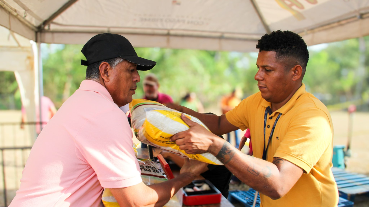 Agroferias del IMA para el 14 y 15 de abril. Agroferias del IMA para el 14 y 15 de abril.
