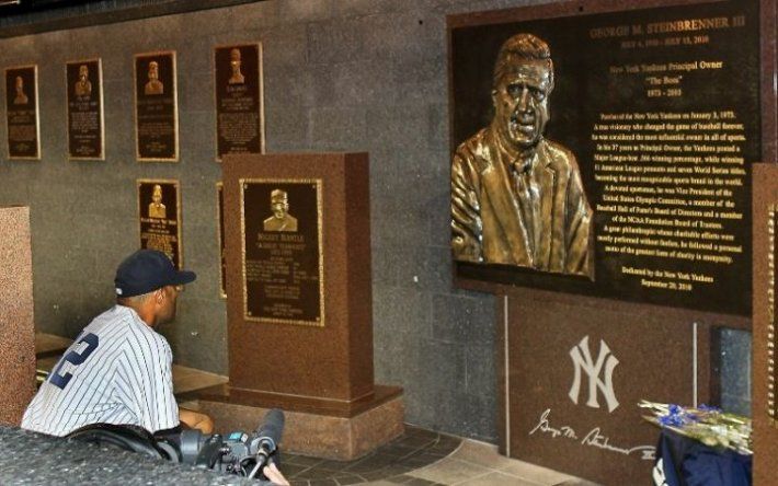 Mo, diecinueve años de historia