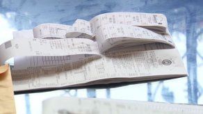 La emisión y renovación exclusiva de los certificados de factura electrónica serán progresivamente obligatorios.