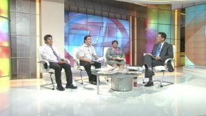 Docentes denuncian ilegalidades en proceso de nombramientos del Meduca