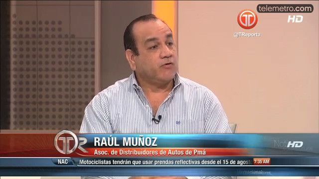 ¿Qué daños provocaría la gasolina con etanol en los vehículos?