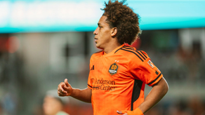 Adalberto Carrasquilla revela en medio italiano que desea volver a Europa&nbsp;