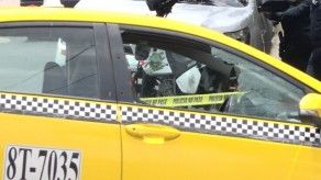 En cuatro días se registraron siete homicidio
