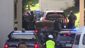 Familiares de jóvenes asesinados no quieren prórroga para Ventura Ceballos