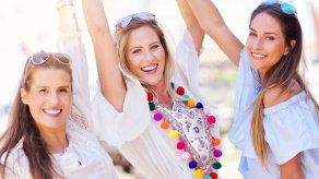 Señales que indican que has superado a tu ex