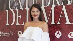 Chicharito confirma su boda y su ex Andrea Duro anuncia su nueva relación sentimental