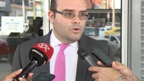 Defensa de De Lima a la espera de la vista fiscal por caso de compra de granos