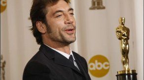 El año que Pe y Bardem se afirmaron en Hollywood