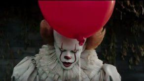 El monstruoso éxito de It alimenta un miedo primario a los payasos