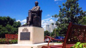 Panamá celebra bicentenario del natalicio de Justo Arosemena Padre de la Nacionalidad
