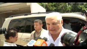 Yo creo que está mejorando