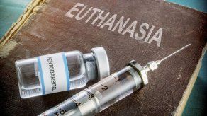 Supremo alemán absuelve a dos médicos que ayudaron al suicidio de pacientes