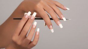 ¿Las uñas acrílicas pueden causar hongos?