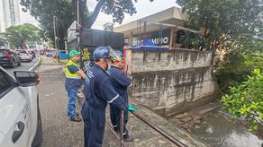 MiAmbiente MiAmbiente