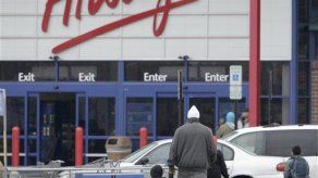 Sin variación los precios al por mayor en EEUU