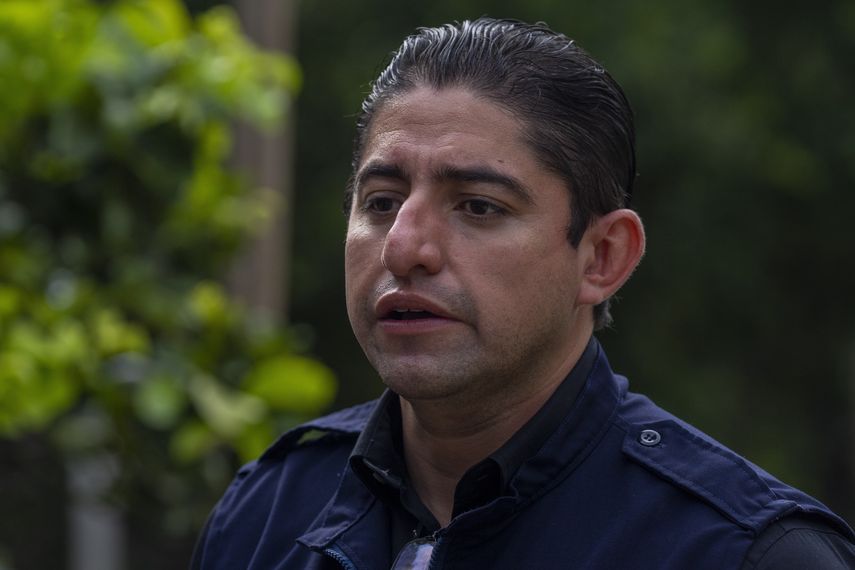 Una mirada a las finanzas de los coyotes guatemaltecos