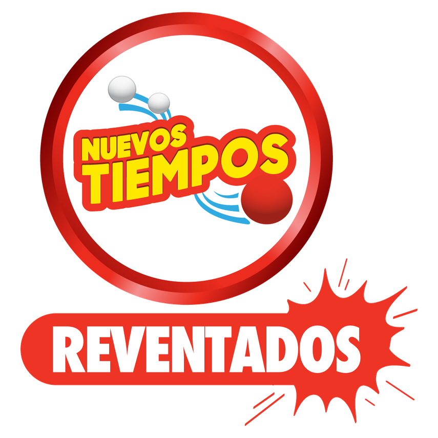 Lotería electrónica de Costa Rica