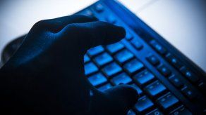 Descubren ransomware que exige fotos íntimas y no dinero para recuperar datos