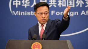 China desmiente haber ocultado su balance real de muertos por coronavirus