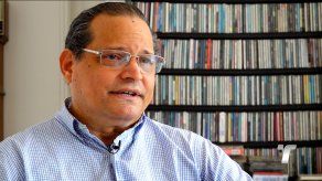 Mentes Brillantes: Jesús Picota