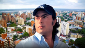 &nbsp;Nicolás Petro&nbsp;