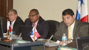 Solicitan elevar el presupuesto de la ANAM a 58 millones para 2015