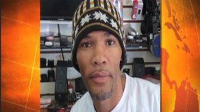 Dominicano investigado por caso de La Chorrera está en La Joyita