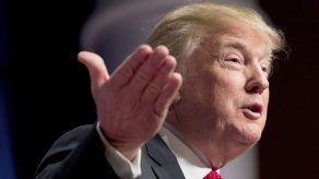 Musulmanes critican plan de Trump de vetar su entrada a EEUU