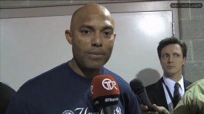 Gracias por todo ese apoyo