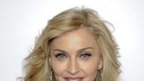 En Filadelfia En Filadelfia