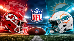 NFL - Panamá
