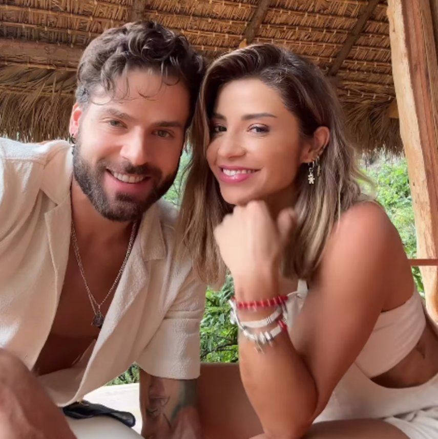 Jorge Losa estrena tremendo tema musical