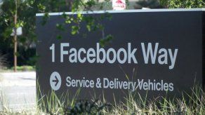 Facebook: falla de seguridad afecta 50 millones de cuentas