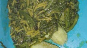 AEVE denuncia abandono de docentes de la comarca Ngäbe Buglé