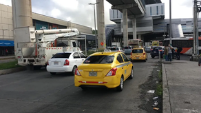 El Cierre se llevará a cabo durante 6 días